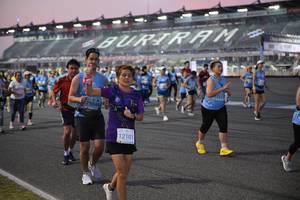 BIB: 51613
                            <button type="button" onclick="openModal(10461620)" class="btn btn-primary btn-sm float-right btn-popup" data-toggle="modal" data-target=".modal-high-quality">
                        <i class="fas fa-shopping-cart"></i> Add to Cart
                    </button>
                                            <button type="button" onclick="isThisMe(10461620, true)" class="btn btn-success btn-sm float-right btn-popup btn-isme hidden" data-toggle="tooltip" data-placement="bottom" title="นี่คือรูปของคุณใช่ไหม คลิกที่นี่เพื่อเอาเข้าอัลบั้ม">
                        <i class="fas fa-plus"></i> Add to album
                    </button>
                    <button type="button" onclick="isThisMe(10461620, false)" class="btn btn-warning btn-sm float-right btn-popup btn-isnotme hidden">
                        <i class="fas fa-ban"></i> Remove from album
                    </button>